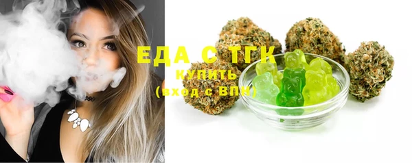 индика Нефтекумск