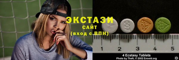 индика Нефтекумск