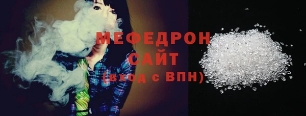 индика Нефтекумск