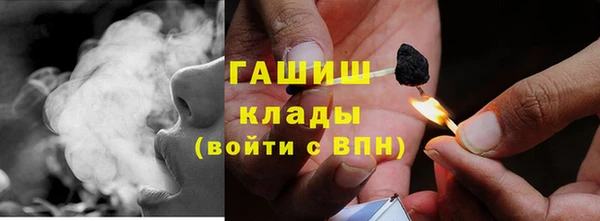 индика Нефтекумск
