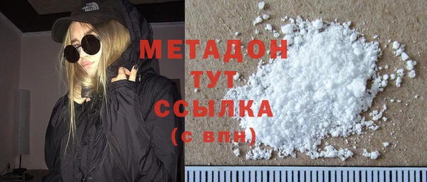 индика Нефтекумск